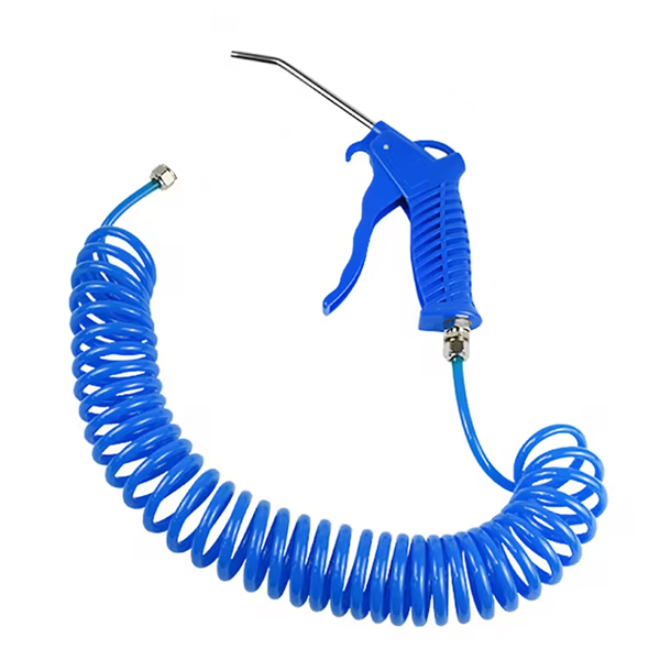 KIT CABINA ENGATCAR 5008                                                                                                                              