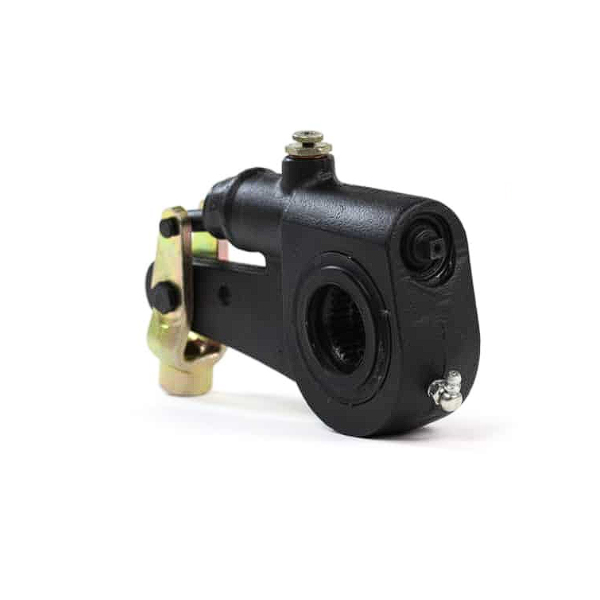 CATRACA REGULADOR FRENO ESTRIA FINA AUTOMATICA VW-FORD-VOLVO 50000-16 ECKISIL TR801073                                                                