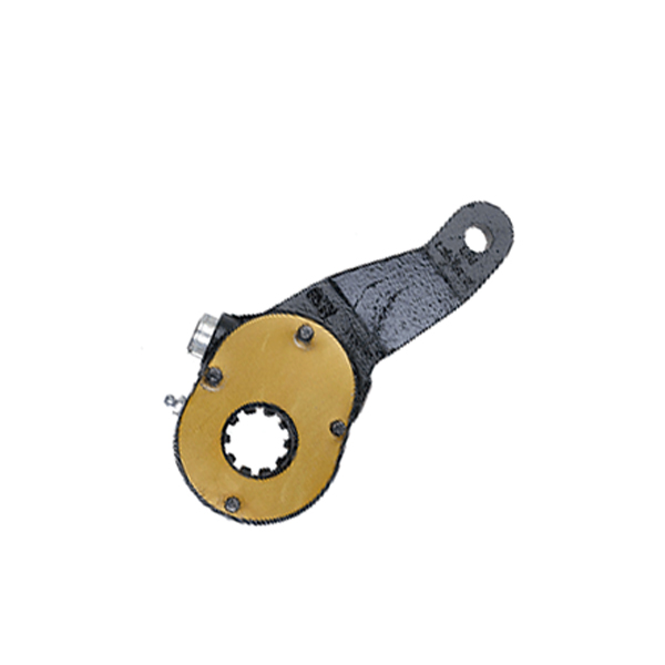 CATRACA REGULADOR FRENO TRASERA DERECHA SCANIA 124 10 ESTRIAS