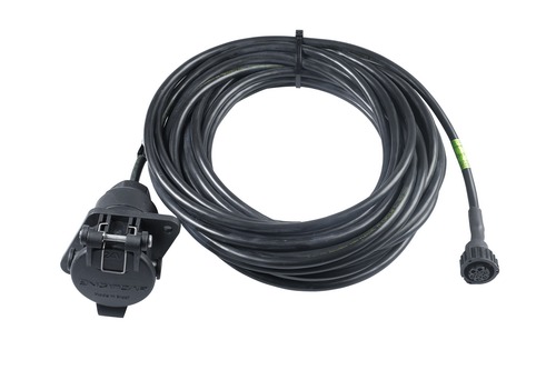 CABLE ALIMENTACION MODULO ABS EBS WABCO                                                                                                               
