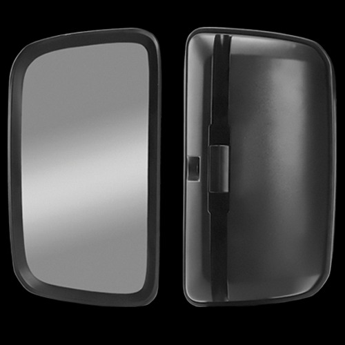 ESPEJO VW DELIVERY 5190/8150/8140 DERECHO IZQUIERDO FABBOF 2T2857507                                                                                  