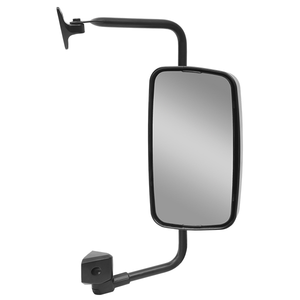 ESPEJO DER C/BRAZO MB ACCELO 915 ELECTRICO 24V                                                                                                        