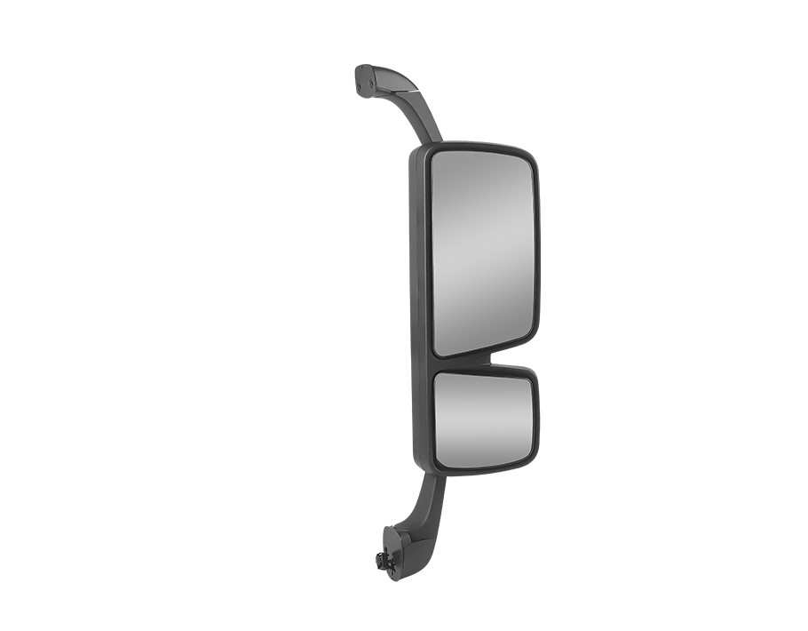 ESPEJO DERECHO MERCEDES BENZ ACTROS 2016/2020 ELECTRICO C/DESEMPAÑADOR OEM 9438105716                                                                 