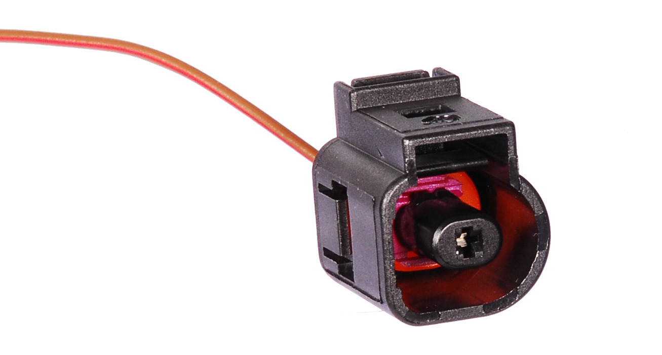 FICHA ALTERNADOR VW / PRESION ACEITE TC101.1152