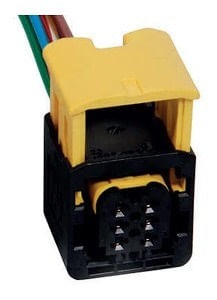 FICHA 6 VIAS SCANIA VOLVO TC106.1840                                                                                                                  