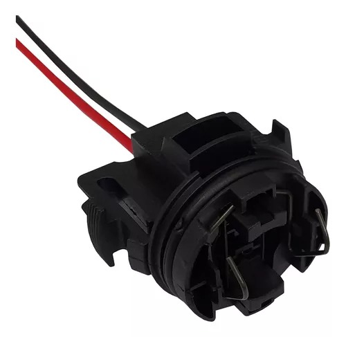 PORTA LAMPARA SEMIOPTICA MERCEDES BENZ CARGO H7