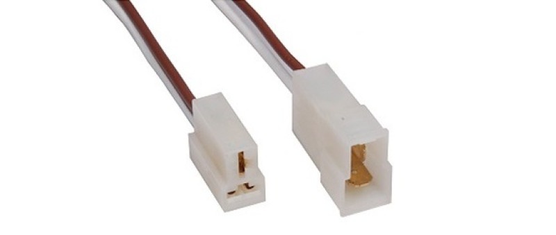 FICHA MACHO/HEMBRA  2 VIAS TC302.8202                                                                                                                 