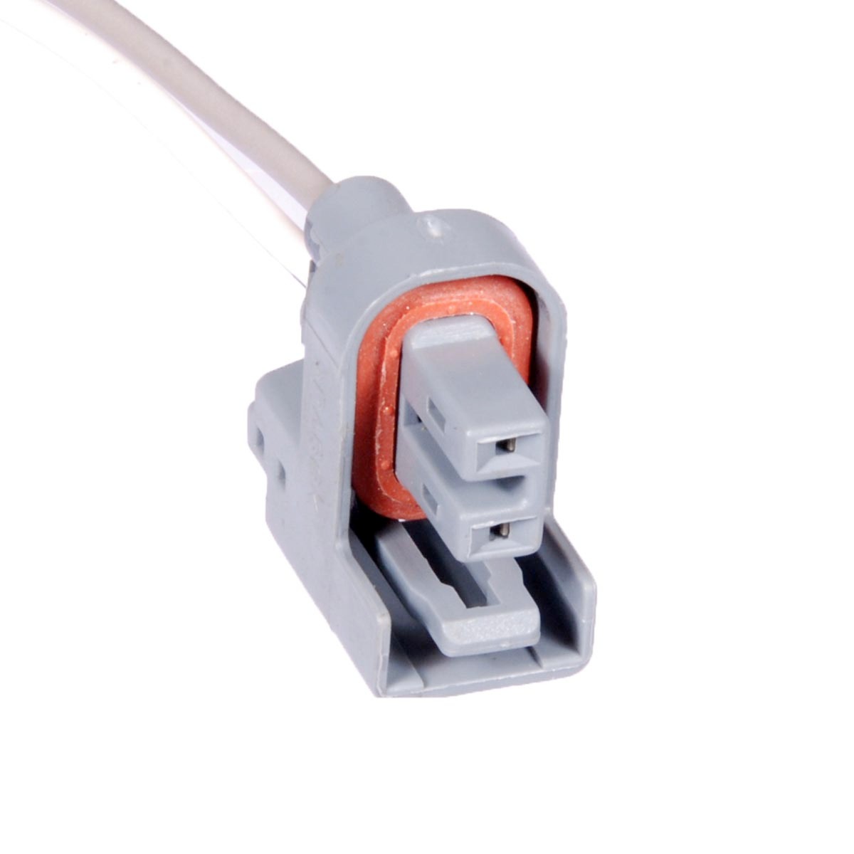 FICHA 2 VIAS INYECTOR GM - CELTA - CORSA                                                                                                              