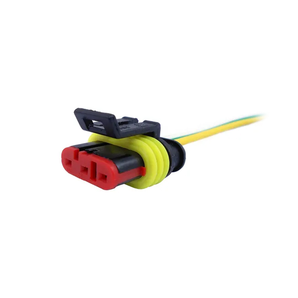 FICHA 3VIAS TC103.1014 T303                                                                                                                           