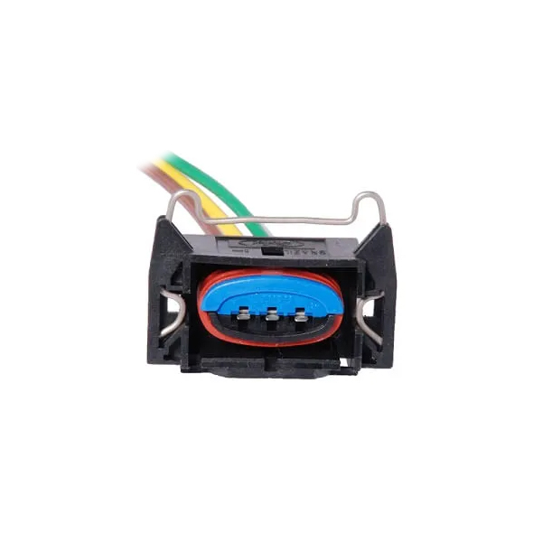 FICHA 3 VIAS BOBINA FORD VW TC103.1037                                                                                                                