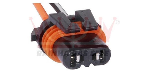FICHA 2 VIAS LAMPARA 9005/HB3/C/KILOMETRO GM =TC102.1048 TC102.1047                                                                                   