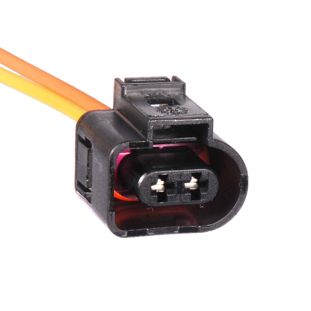 FICHA 2 VIAS PARA FAROL VISERA SCANIA TC102.1120 60046                                                                                                