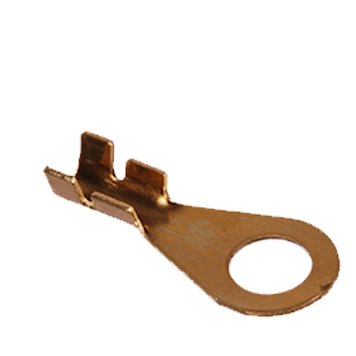 TERMINAL OJO 5/16 HASTA CABLE 2.5 MM                                                                                                                  