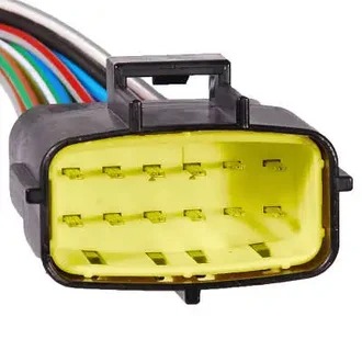 FICHA 12 VIAS FAROL SCANIA S5 TC212.2539                                                                                                              