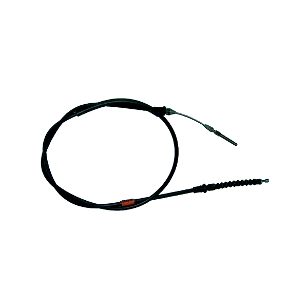 CABLE ACELERADOR VW CAMION 7100 1460MM                                                                                                                