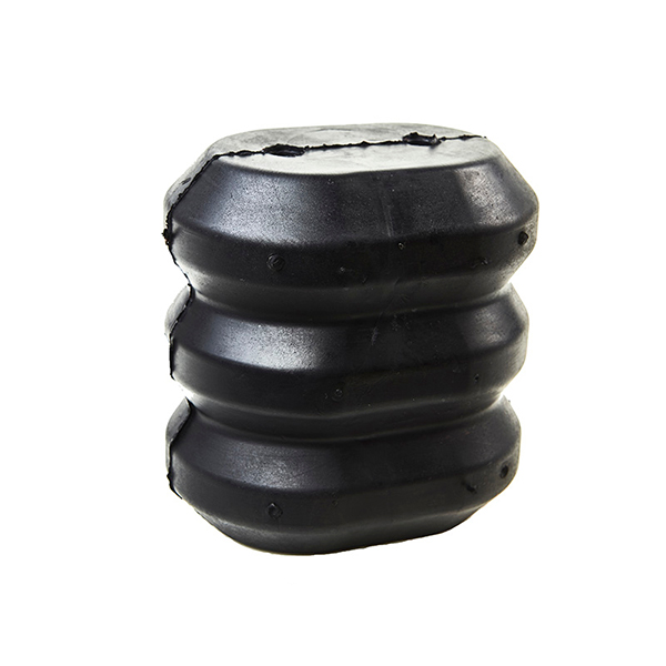 TACO SUSPENSION DEL/TRAS  BUS VW 1618/1721                                                                                                            