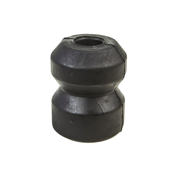 TACO DE REBOTE DELANTERO VW 7100/8100/8150 73X88.5MM                                                                                                  