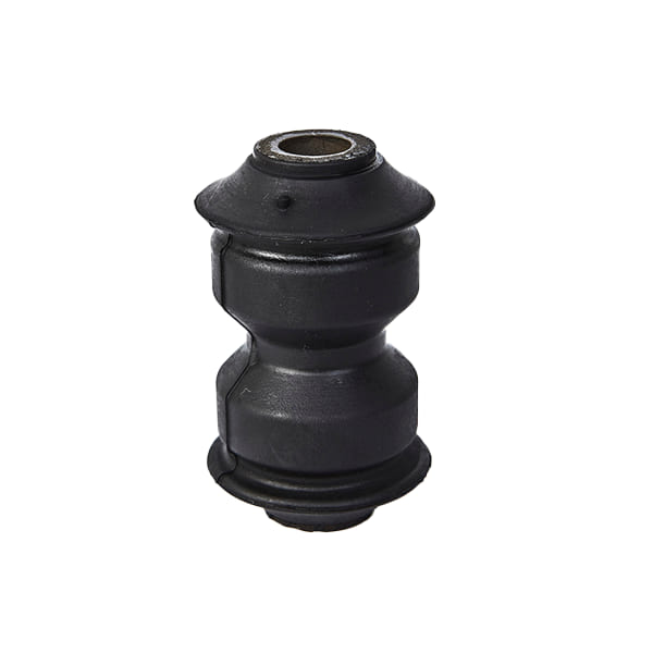 BUJE ELASTICO VW 7100/8100/8150/9150                                                                                                                  