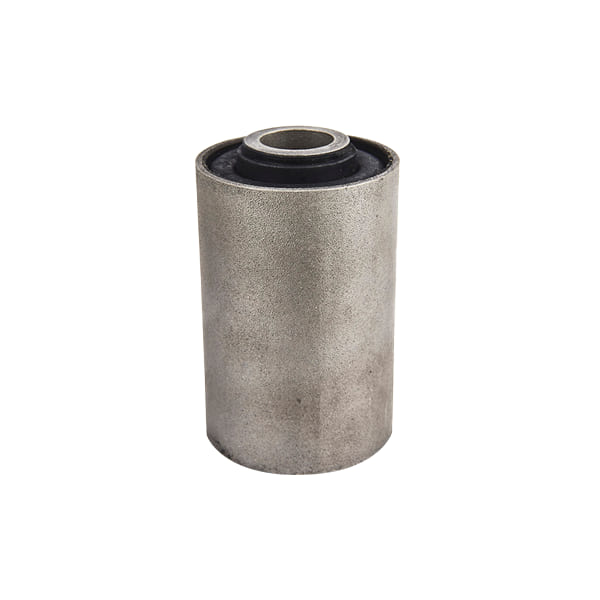 BUJE ELASTICO DEL VW 12140/180/14150/FORD CARGO OEM TJG411171                                                                                         