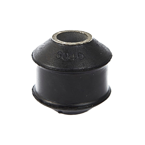 BUJE TIRANTE BARRA ESTABILIZADORA DEL Y TRAS VW 7100/8100/8150                                                                                        