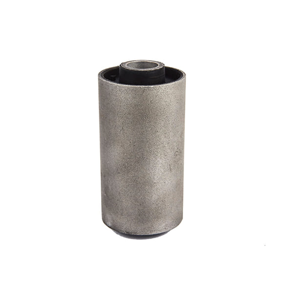 BUJE ELASTICO DEL VW 7100/8100/8150/9150                                                                                                              