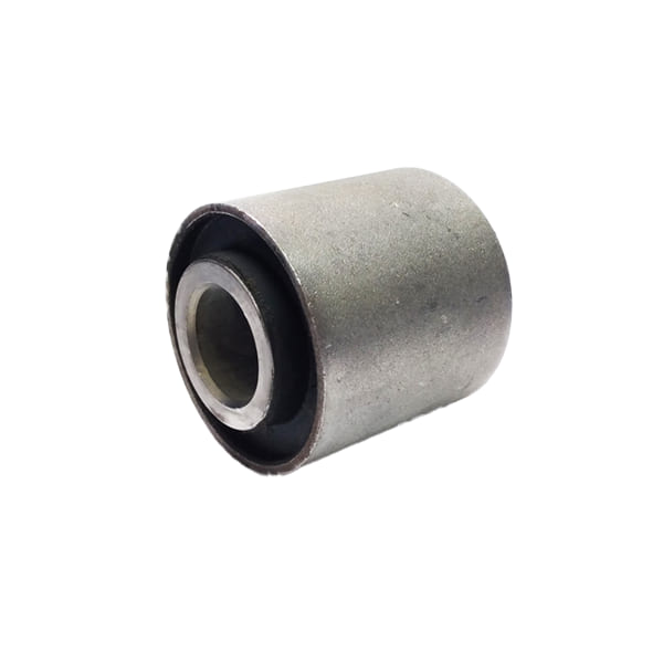 BUJE TENSOR RANDON 2000/ 24X59 010730004 THOR 13001-2501-0 PERNO IV4107-01                                                                            