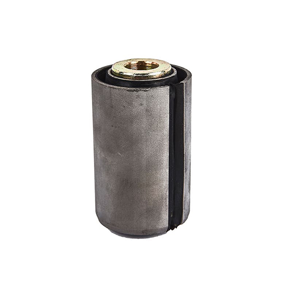 BUJE ELASTICO IVECO CAVALLINO/TECTOR ETC                                                                                                              