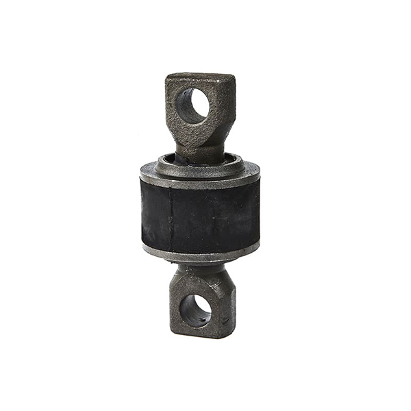 BUJE REPARO BRAZO TENSOR SCANIA P/G/R/T TODOS 1498131                                                                                                 