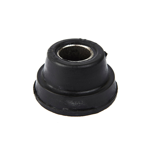 BUJE CONICO BARRA ESTABILIZADORA DELANTERA SCANIA SERIE 4/5 -C 1429110  / 310808 / 2156626 / 1477867                                                  