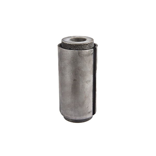 BUJE ELASTICO VOLVO FH-FM HASTA 2018                                                                                                                  