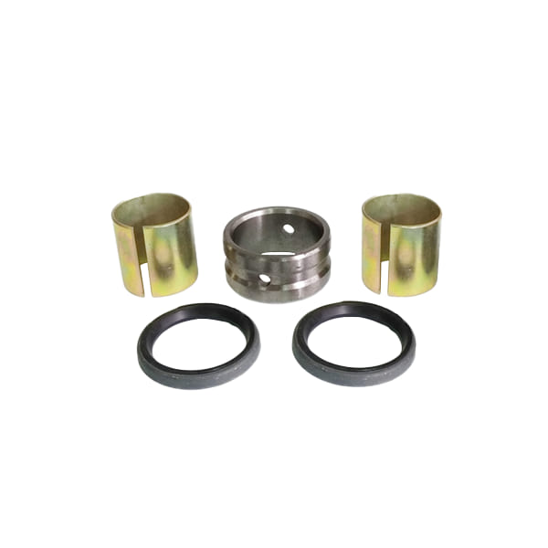 KIT BUJES LEVA RANDON                                                                                                                                 