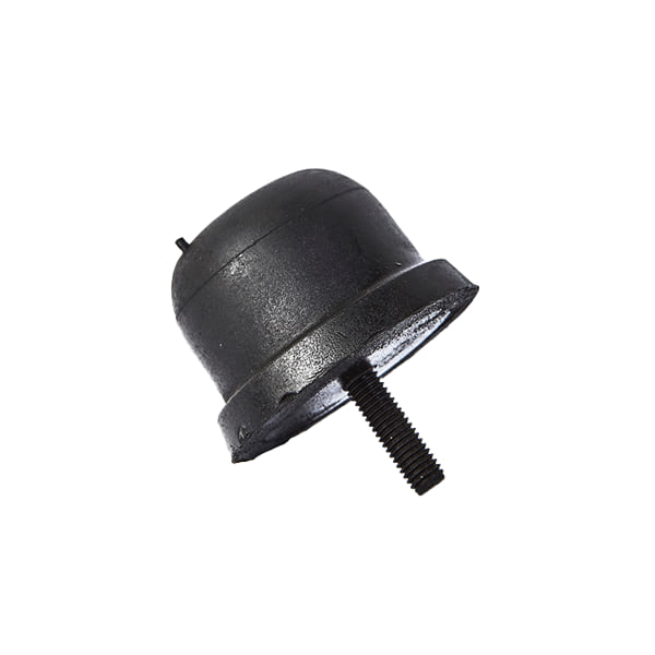 TACO INF CABINA SCANIA SERIE P/G/R/T 55X46X1.25MM OEM 1923654    = IV3294                                                                             