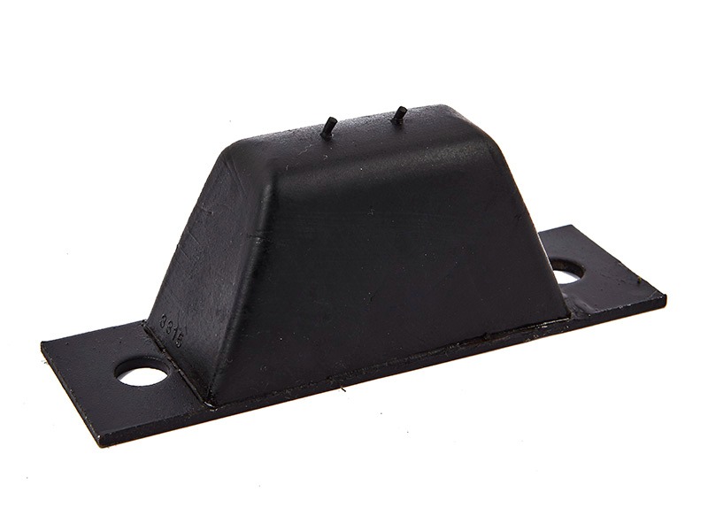 TACO REBOTE TRASERO VW TRASERO TJG511353 VW 14200/17210/12140H/14150/14220/16170/16220/16220(LEITO)/35300/35300(LEITO)/ 16300/12170BT/14170BT/16200/1E