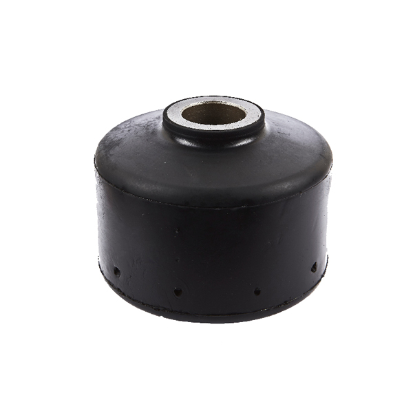 BUJE SUSPENSION NEUMATICA FS250 152 X40,3X132,5                                                                                                       