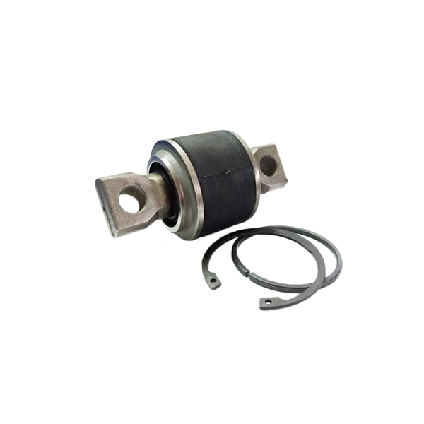 BUJE REPARO BARRA TORCION  VOLVO FH-FM OEM 20443046                                                                                                   