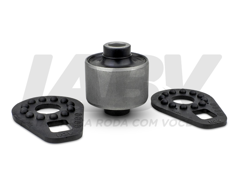 KIT BUJE CABINA VOLVO VM OEM 20578095-21271207                                                                                                        