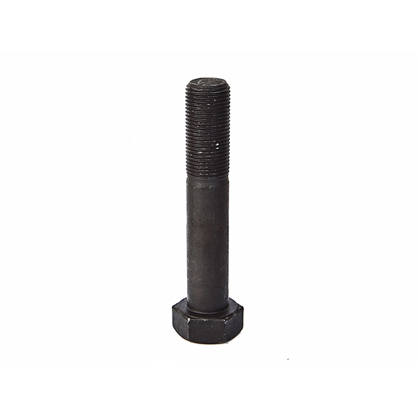TORNILLO PERNO DE BUJE TENSOR RANDON SUSPENSYS ZM-3202412                                                                                             