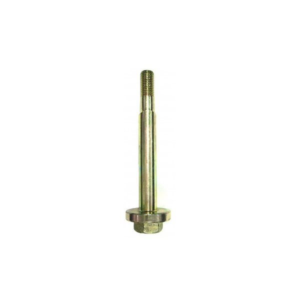 PERNO TORNILLO PARA BUJE FS250                                                                                                                        