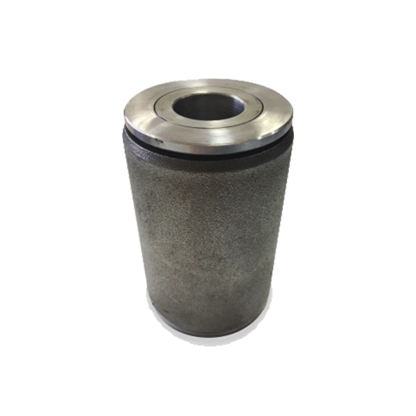 BUJE ELASTICO VOLVO FH/FMX/VM 2018/                                                                                                                   