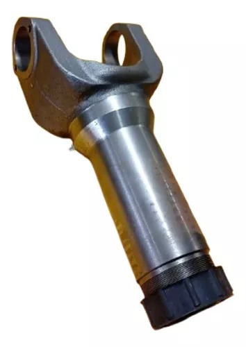 TERMINAL PORTA CRUCETA MACHO CARDAN 16 ESTRIAS FORD VW IVECO MB 5-3-2261KX OEM 384.410.0008 - TE3521353 - 88TU4841AA                                  