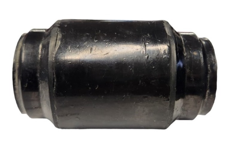 GOMA TENSOR MONTENEGRO 22X48                                                                                                                          