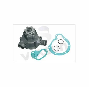 BOMBA AGUA MERCEDES BENZ 709-712-914-1214 MOTOR OM364A                                                                                                
