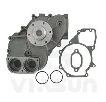 BOMBA AGUA MERCEDES BENZ OM906/924/926LA                                                                                                              