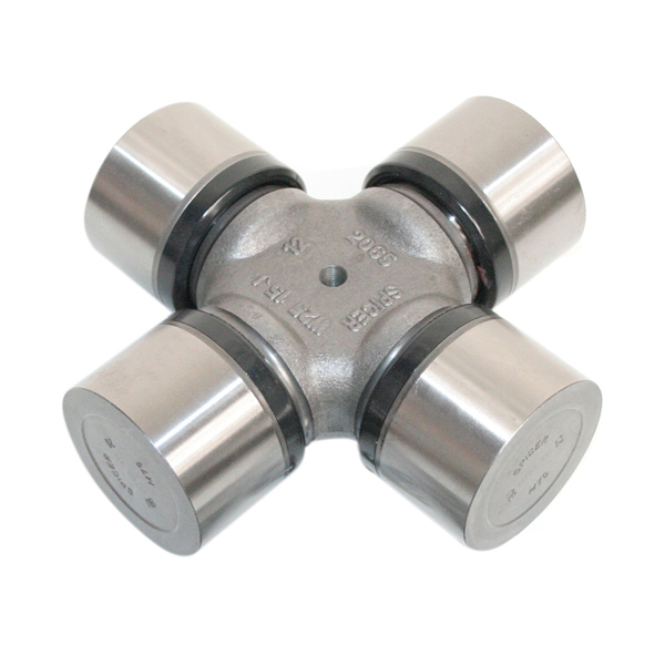 CRUCETA 65X172 VOLVO FH420 FM440 460 480 2010-2016                                                                                                    