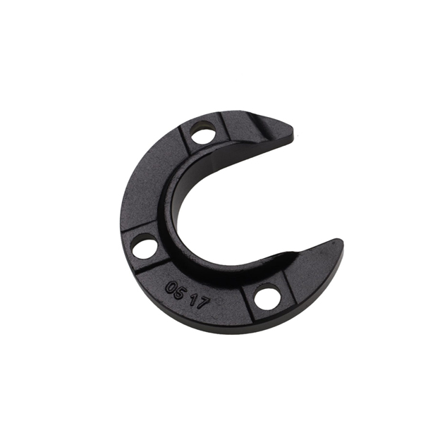 ANILLO DE DESGASTE JOST 3.1/2 TRITREN                                                                                                                 