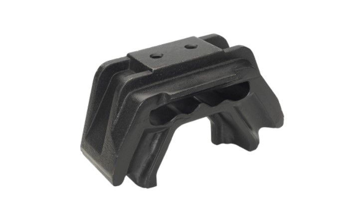 SOPORTE MOTOR TRACERO SCANIA S3 OEM 364833 / 278599                                                                                                   