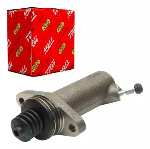 CILINDRO DE EMBRAGUE M-BENNZ 220D/608D/708 -DIAMETRO1.1/8                                                                                             