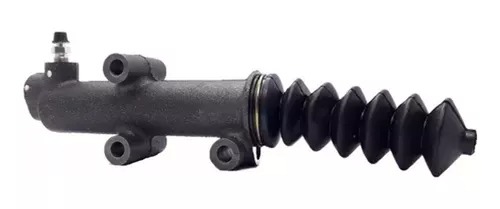 CILINDRO EMBRAGUE FORD CARGO VW 8150 13180 14150 16220 24220 DIAMETRO 7/8 = C-2613                                                                    