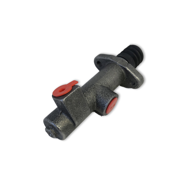 BOMBA DE EMBRIAGUE  FORD CARGO TODOS  = C-2604                                                                                                        