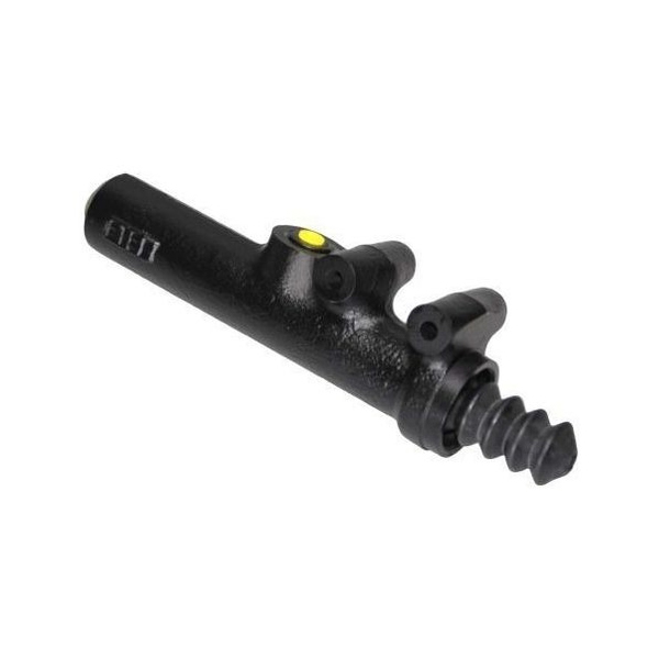 BOMBA EMBRAGUE MERCEDES BENZ L1618 - 1620 - 1621 - 1718 - 1418 - 0371  5/16 23.81MM                                                                   